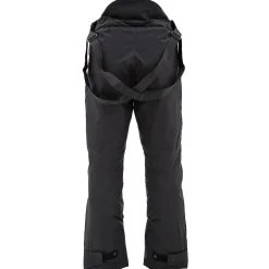 ECIG 4.0 Trouser