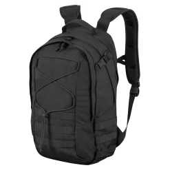 EDC Backpack