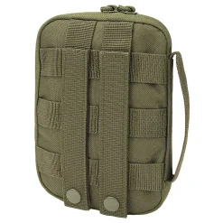 EDC Knife Bag