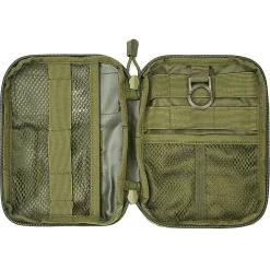 EDC Knife Bag