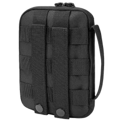 EDC Knife Bag