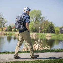 EDC Lite Backpack