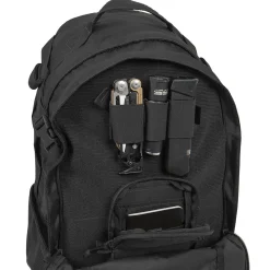 EDC Lite Backpack