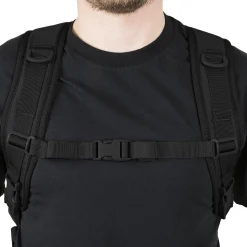 EDC Lite Backpack