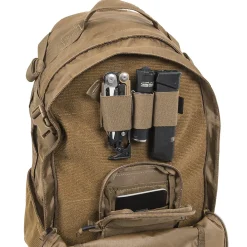 EDC Lite Backpack