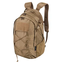 EDC Lite Backpack