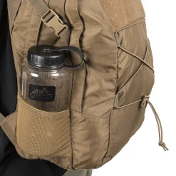 EDC Lite Backpack