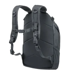 EDC Lite Backpack