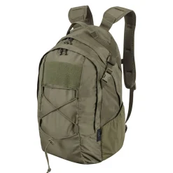 EDC Lite Backpack