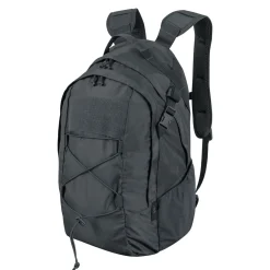 EDC Lite Backpack