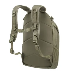 EDC Lite Backpack