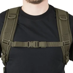 EDC Lite Backpack