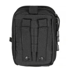 EDC Molle Tasche