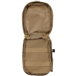 EDC Molle Tasche