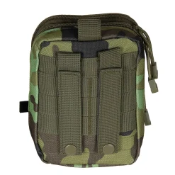 EDC Molle Tasche