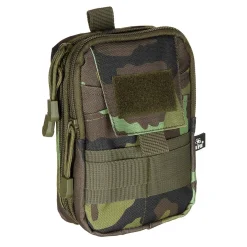 EDC Molle Tasche