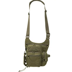 EDC Side Bag