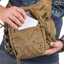 EDC Side Bag
