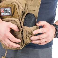 EDC Side Bag