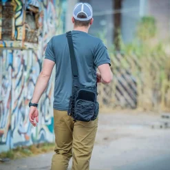 EDC Side Bag