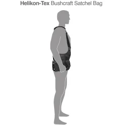EDC Side Bag