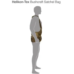 EDC Side Bag