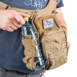 EDC Side Bag