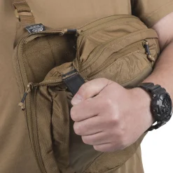 EDC Sling Backpack