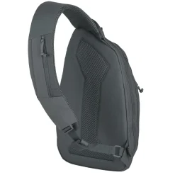 EDC Sling Backpack