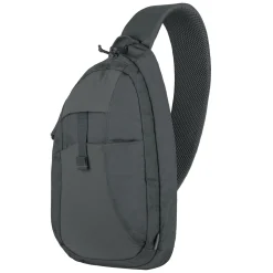 EDC Sling Backpack