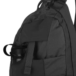 EDC Sling Backpack