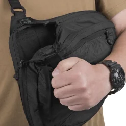 EDC Sling Backpack