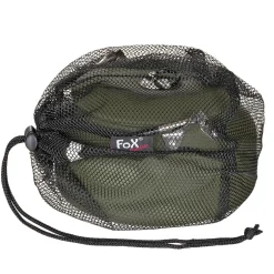 Edelstahl Wasserkessel 1 Liter