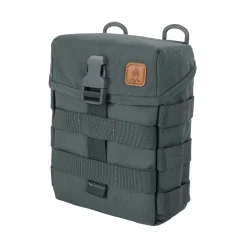 E&E Pouch U.03