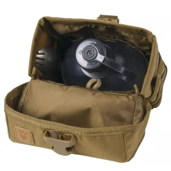 E&E Pouch U.03
