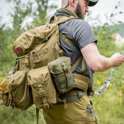 E&E Pouch U.03
