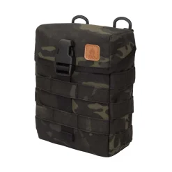 E&E Pouch U.03