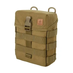 E&E Pouch U.03