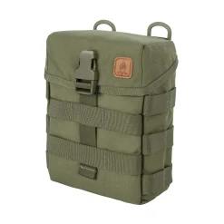 E&E Pouch U.03