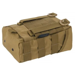 E&E Pouch U.03