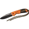 Einhandmesser Para