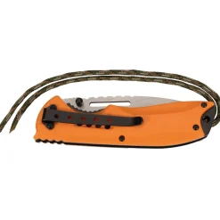 Einhandmesser Para