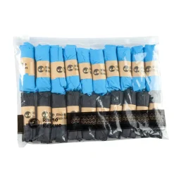 Einmalhandschuhe 20 Paar puder- und latexfrei (Sale)