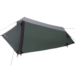 Einmannzelt Blackthorn 1 Gen 2