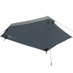 Einmannzelt Blackthorn 1 Gen 2
