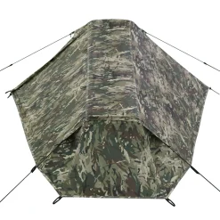 Einmannzelt Blackthorn 1 XL Gen 2