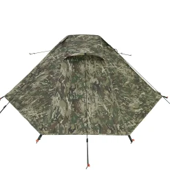 Einmannzelt Blackthorn 1 XL Gen 2
