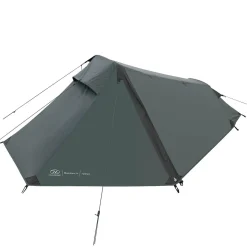 Einmannzelt Blackthorn 1 XL Gen 2