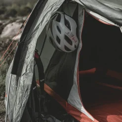 Einmannzelt Sarek 1