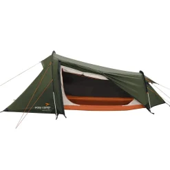 Einmannzelt Sarek 1